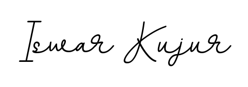 Style your name Iswar Kujur with confidence using BallpointsItalic-DORy9 signature design. Simple, elegant, and ready for immediate document use. Iswar Kujur signature style 11 images and pictures png