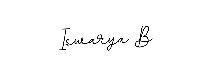 See photos of Iswarya B official signature by Spectra . Check more albums & portfolios. Read reviews & check more about BallpointsItalic-DORy9 font. Iswarya B signature style 11 images and pictures png