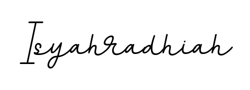 Master the art of signing with Isyahradhiah written in fluent BallpointsItalic-DORy9 script. A great template to practice and refine your handwriting. Isyahradhiah signature style 11 images and pictures png