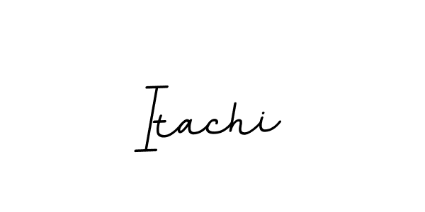 The best way (BallpointsItalic-DORy9) to make a short signature is to pick only two or three words in your name. The name Itachi include a total of six letters. For converting this name. Itachi signature style 11 images and pictures png