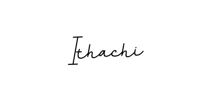 How to Draw Ithachi signature style? BallpointsItalic-DORy9 is a latest design signature styles for name Ithachi. Ithachi signature style 11 images and pictures png