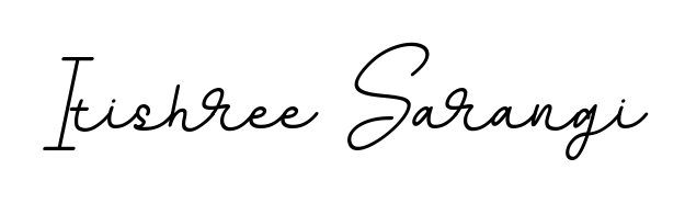 Turn your name Itishree Sarangi into a signature brand with BallpointsItalic-DORy9 styling. Download in standard PNG or transparent format anytime. Itishree Sarangi signature style 11 images and pictures png