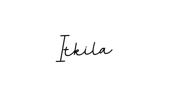 See photos of Itkila official signature by Spectra . Check more albums & portfolios. Read reviews & check more about BallpointsItalic-DORy9 font. Itkila signature style 11 images and pictures png