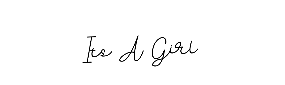 Here are the top 10 professional signature styles for the name Its A Girl. These are the best autograph styles you can use for your name. Its A Girl signature style 11 images and pictures png