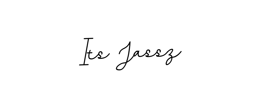 This is the best signature style for the Its Jassz name. Also you like these signature font (BallpointsItalic-DORy9). Mix name signature. Its Jassz signature style 11 images and pictures png