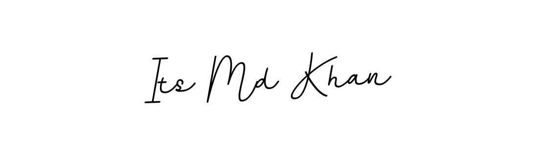 This is the best signature style for the Its Md Khan name. Also you like these signature font (BallpointsItalic-DORy9). Mix name signature. Its Md Khan signature style 11 images and pictures png