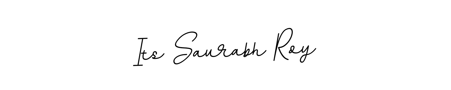 Best and Professional Signature Style for Its Saurabh Roy. BallpointsItalic-DORy9 Best Signature Style Collection. Its Saurabh Roy signature style 11 images and pictures png