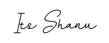 Get an exclusive digital autograph for Its Shanu. The BallpointsItalic-DORy9 typeface captures the charm of real penmanship on paper. Its Shanu signature style 11 images and pictures png