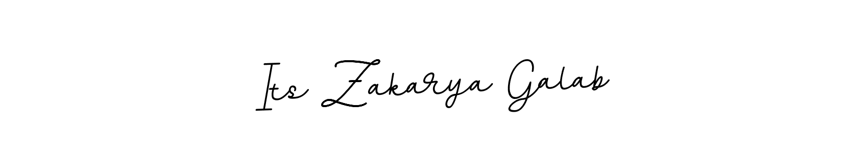 Here are the top 10 professional signature styles for the name Its Zakarya Galab. These are the best autograph styles you can use for your name. Its Zakarya Galab signature style 11 images and pictures png