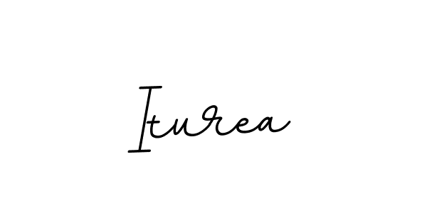 This is the best signature style for the Iturea name. Also you like these signature font (BallpointsItalic-DORy9). Mix name signature. Iturea signature style 11 images and pictures png