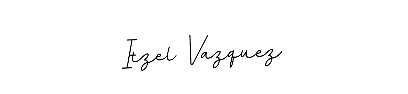 Once you've used our free online signature maker to create your best signature BallpointsItalic-DORy9 style, it's time to enjoy all of the benefits that Itzel Vazquez name signing documents. Itzel Vazquez signature style 11 images and pictures png