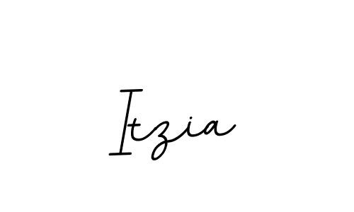 Make a beautiful signature design for name Itzia. Use this online signature maker to create a handwritten signature for free. Itzia signature style 11 images and pictures png