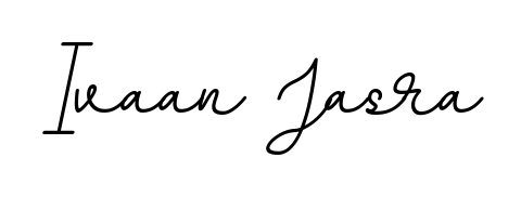 Create a personalized artistic stamp with Ivaan Jasra in BallpointsItalic-DORy9 font. Perfect for visual artists, designers, and influencers. Ivaan Jasra signature style 11 images and pictures png