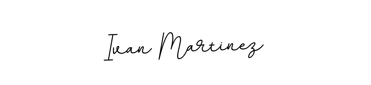 Similarly BallpointsItalic-DORy9 is the best handwritten signature design. Signature creator online .You can use it as an online autograph creator for name Ivan Martinez. Ivan Martinez signature style 11 images and pictures png