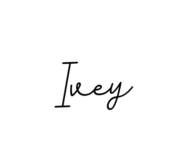 See photos of Ivey official signature by Spectra . Check more albums & portfolios. Read reviews & check more about BallpointsItalic-DORy9 font. Ivey signature style 11 images and pictures png