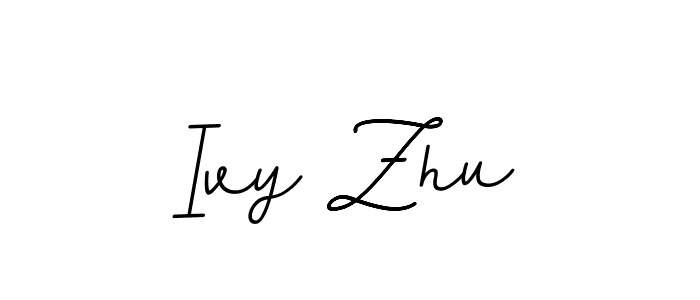 See photos of Ivy Zhu official signature by Spectra . Check more albums & portfolios. Read reviews & check more about BallpointsItalic-DORy9 font. Ivy Zhu signature style 11 images and pictures png