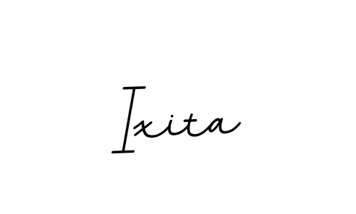 Best and Professional Signature Style for Ixita. BallpointsItalic-DORy9 Best Signature Style Collection. Ixita signature style 11 images and pictures png