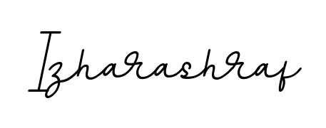 This is the best signature style for the Izharashraf name. Also you like these signature font (BallpointsItalic-DORy9). Mix name signature. Izharashraf signature style 11 images and pictures png