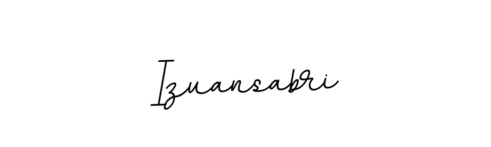 You can use this online signature creator to create a handwritten signature for the name Izuansabri. This is the best online autograph maker. Izuansabri signature style 11 images and pictures png