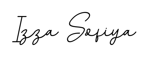 Looking for the ultimate eSignature for Izza Sofiya? Explore BallpointsItalic-DORy9 font collection and download transparent PNGs in seconds. Izza Sofiya signature style 11 images and pictures png
