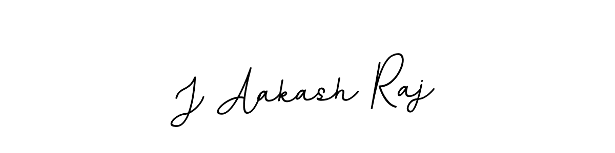 You can use this online signature creator to create a handwritten signature for the name J Aakash Raj. This is the best online autograph maker. J Aakash Raj signature style 11 images and pictures png