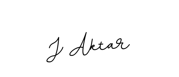 You can use this online signature creator to create a handwritten signature for the name J Aktar. This is the best online autograph maker. J Aktar signature style 11 images and pictures png
