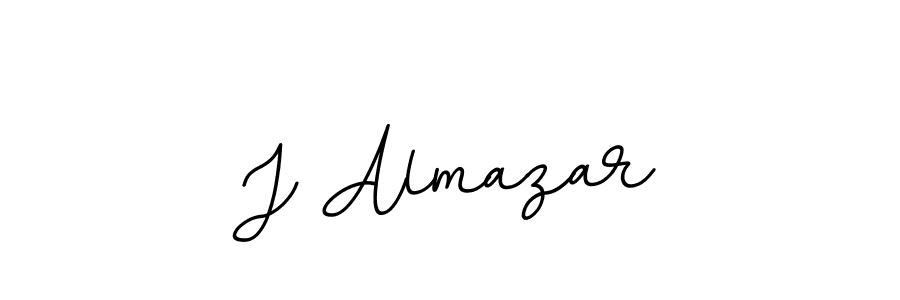 Here are the top 10 professional signature styles for the name J Almazar. These are the best autograph styles you can use for your name. J Almazar signature style 11 images and pictures png