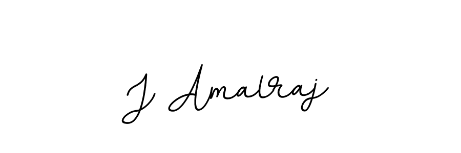 Check out images of Autograph of J Amalraj name. Actor J Amalraj Signature Style. BallpointsItalic-DORy9 is a professional sign style online. J Amalraj signature style 11 images and pictures png