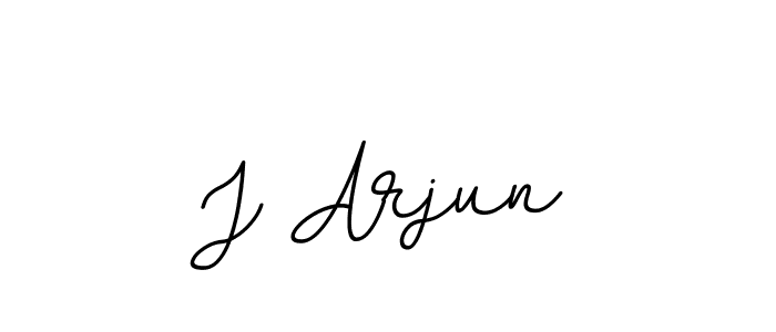 Make a short J Arjun signature style. Manage your documents anywhere anytime using BallpointsItalic-DORy9. Create and add eSignatures, submit forms, share and send files easily. J Arjun signature style 11 images and pictures png