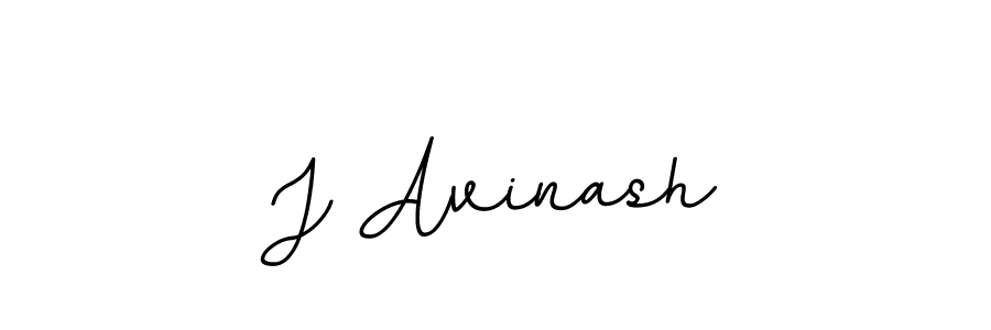 This is the best signature style for the J Avinash name. Also you like these signature font (BallpointsItalic-DORy9). Mix name signature. J Avinash signature style 11 images and pictures png