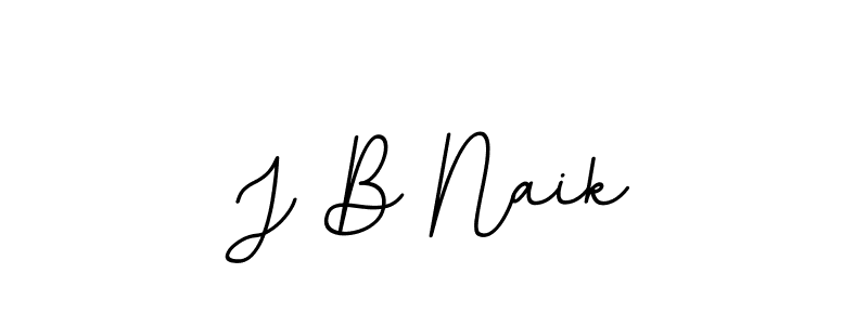 How to Draw J B Naik signature style? BallpointsItalic-DORy9 is a latest design signature styles for name J B Naik. J B Naik signature style 11 images and pictures png