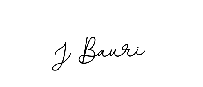 Check out images of Autograph of J Bauri name. Actor J Bauri Signature Style. BallpointsItalic-DORy9 is a professional sign style online. J Bauri signature style 11 images and pictures png