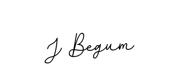 Also You can easily find your signature by using the search form. We will create J Begum name handwritten signature images for you free of cost using BallpointsItalic-DORy9 sign style. J Begum signature style 11 images and pictures png