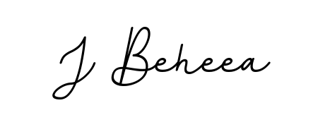 Best and Professional Signature Style for J Beheea. BallpointsItalic-DORy9 Best Signature Style Collection. J Beheea signature style 11 images and pictures png