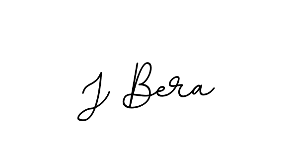 See photos of J Bera official signature by Spectra . Check more albums & portfolios. Read reviews & check more about BallpointsItalic-DORy9 font. J Bera signature style 11 images and pictures png