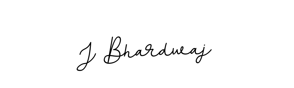 BallpointsItalic-DORy9 is a professional signature style that is perfect for those who want to add a touch of class to their signature. It is also a great choice for those who want to make their signature more unique. Get J Bhardwaj name to fancy signature for free. J Bhardwaj signature style 11 images and pictures png