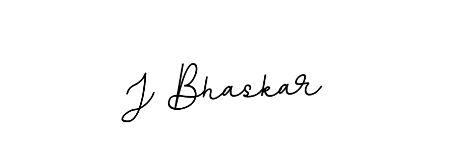 How to Draw J Bhaskar signature style? BallpointsItalic-DORy9 is a latest design signature styles for name J Bhaskar. J Bhaskar signature style 11 images and pictures png