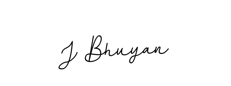 Similarly BallpointsItalic-DORy9 is the best handwritten signature design. Signature creator online .You can use it as an online autograph creator for name J Bhuyan. J Bhuyan signature style 11 images and pictures png