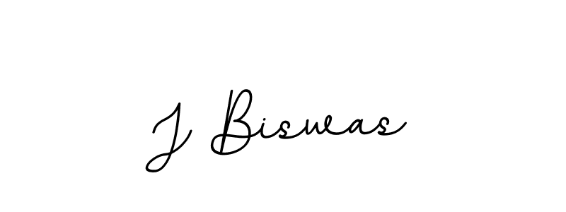 Similarly BallpointsItalic-DORy9 is the best handwritten signature design. Signature creator online .You can use it as an online autograph creator for name J Biswas. J Biswas signature style 11 images and pictures png