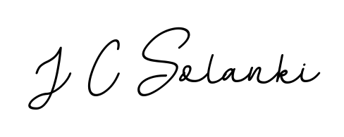 Turn your name J C Solanki into a signature brand with BallpointsItalic-DORy9 styling. Download in standard PNG or transparent format anytime. J C Solanki signature style 11 images and pictures png