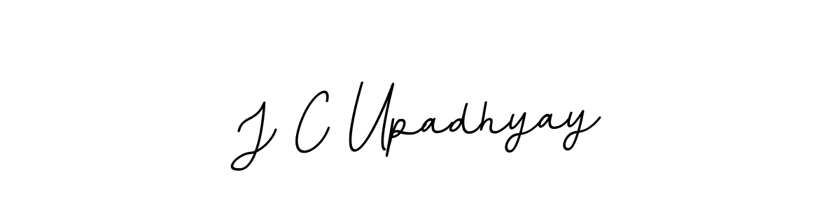 Once you've used our free online signature maker to create your best signature BallpointsItalic-DORy9 style, it's time to enjoy all of the benefits that J C Upadhyay name signing documents. J C Upadhyay signature style 11 images and pictures png