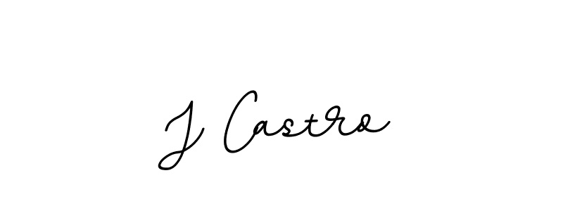 BallpointsItalic-DORy9 is a professional signature style that is perfect for those who want to add a touch of class to their signature. It is also a great choice for those who want to make their signature more unique. Get J Castro name to fancy signature for free. J Castro signature style 11 images and pictures png