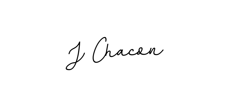 Here are the top 10 professional signature styles for the name J Chacon. These are the best autograph styles you can use for your name. J Chacon signature style 11 images and pictures png
