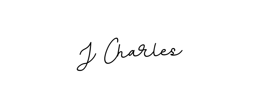 See photos of J Charles official signature by Spectra . Check more albums & portfolios. Read reviews & check more about BallpointsItalic-DORy9 font. J Charles signature style 11 images and pictures png