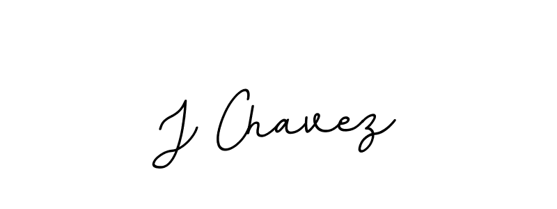 You can use this online signature creator to create a handwritten signature for the name J Chavez. This is the best online autograph maker. J Chavez signature style 11 images and pictures png