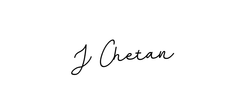 Here are the top 10 professional signature styles for the name J Chetan. These are the best autograph styles you can use for your name. J Chetan signature style 11 images and pictures png