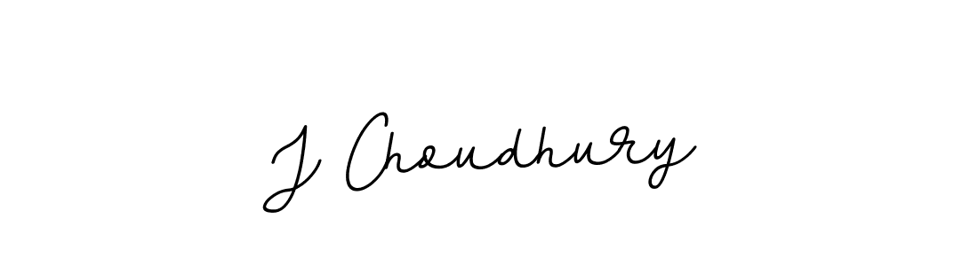 if you are searching for the best signature style for your name J Choudhury. so please give up your signature search. here we have designed multiple signature styles  using BallpointsItalic-DORy9. J Choudhury signature style 11 images and pictures png