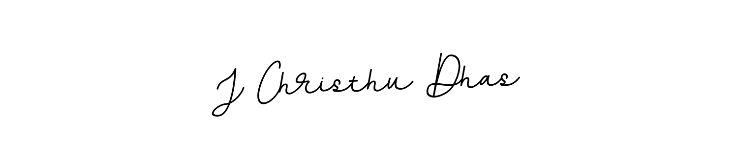 Best and Professional Signature Style for J Christhu Dhas. BallpointsItalic-DORy9 Best Signature Style Collection. J Christhu Dhas signature style 11 images and pictures png