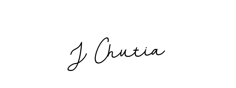 You can use this online signature creator to create a handwritten signature for the name J Chutia. This is the best online autograph maker. J Chutia signature style 11 images and pictures png