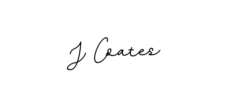 Make a short J Coates signature style. Manage your documents anywhere anytime using BallpointsItalic-DORy9. Create and add eSignatures, submit forms, share and send files easily. J Coates signature style 11 images and pictures png